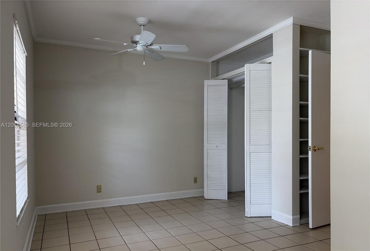 723 Valley Forge Rd , West Palm Beach, FL 33405 Photo