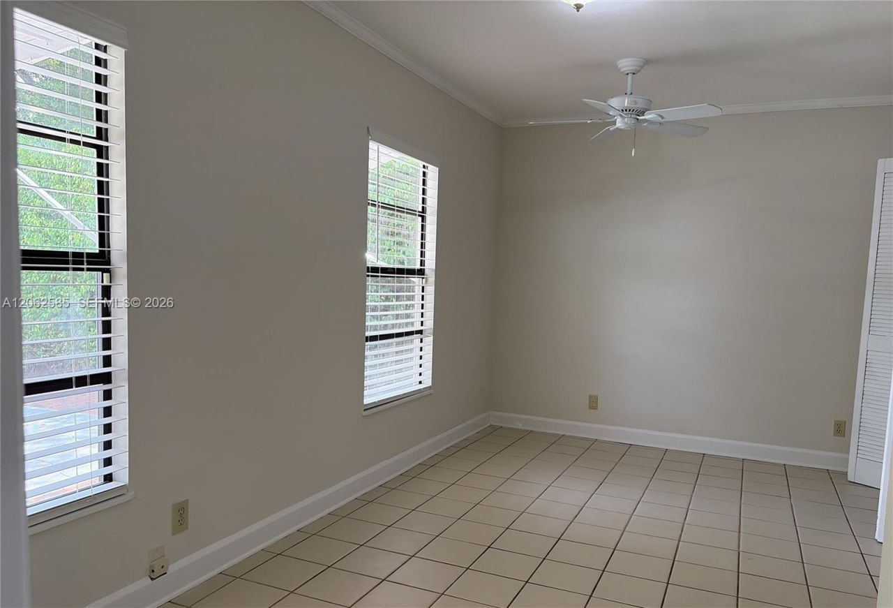 723 Valley Forge Rd , West Palm Beach, FL 33405 Photo