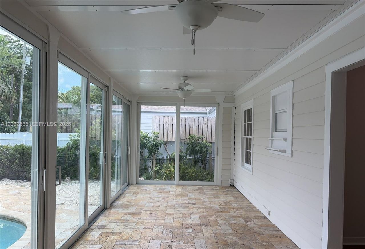 723 Valley Forge Rd , West Palm Beach, FL 33405 Photo