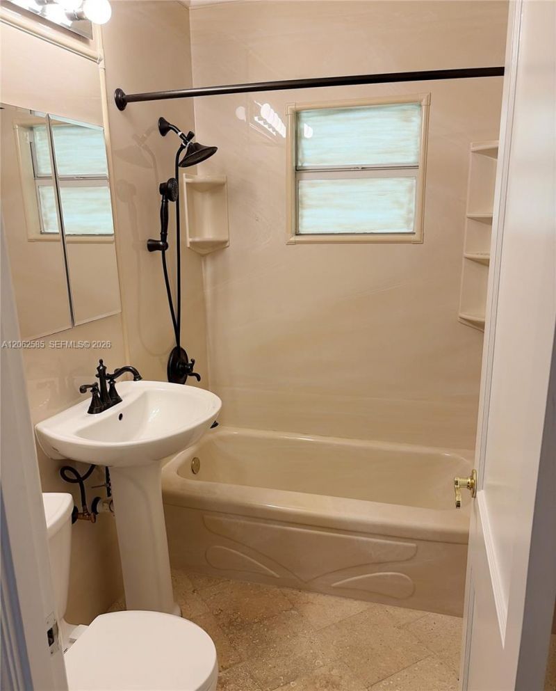 723 Valley Forge Rd, West Palm Beach, FL 33405 Photo