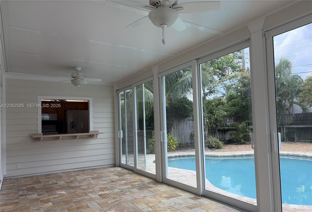723 Valley Forge Rd , West Palm Beach, FL 33405 Photo