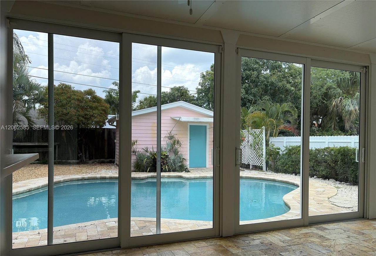 723 Valley Forge Rd , West Palm Beach, FL 33405 Photo