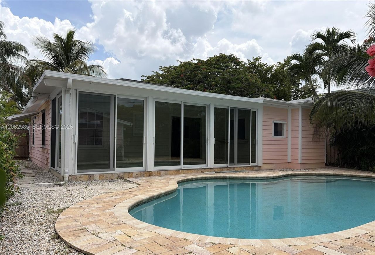 723 Valley Forge Rd , West Palm Beach, FL 33405 Photo