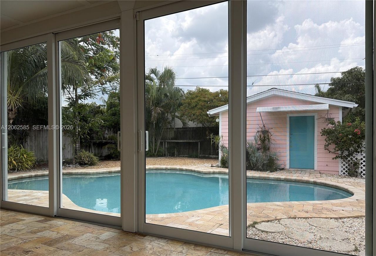 723 Valley Forge Rd , West Palm Beach, FL 33405 Photo