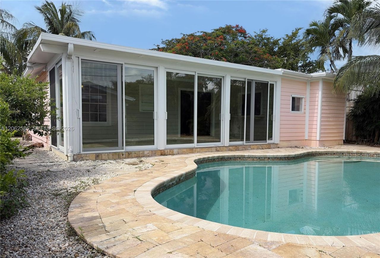 723 Valley Forge Rd, West Palm Beach, FL 33405 Photo
