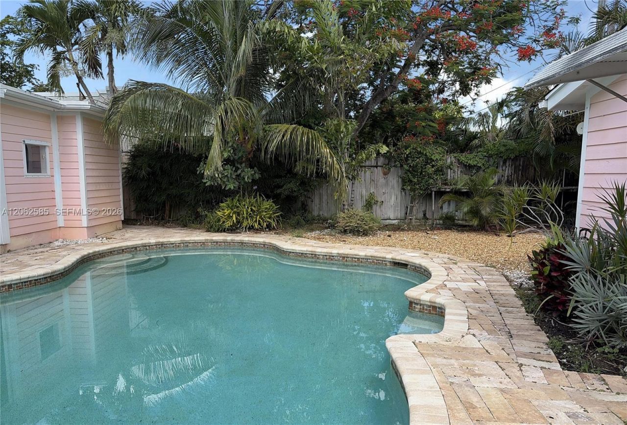 723 Valley Forge Rd, West Palm Beach, FL 33405 Photo