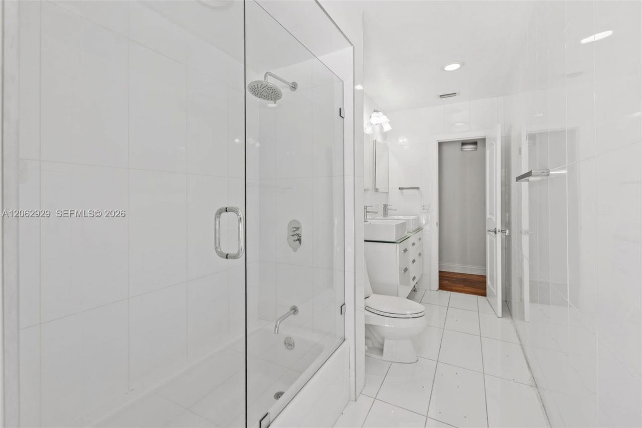 15221 SW 82nd Ave, Palmetto Bay, FL 33157 Photo