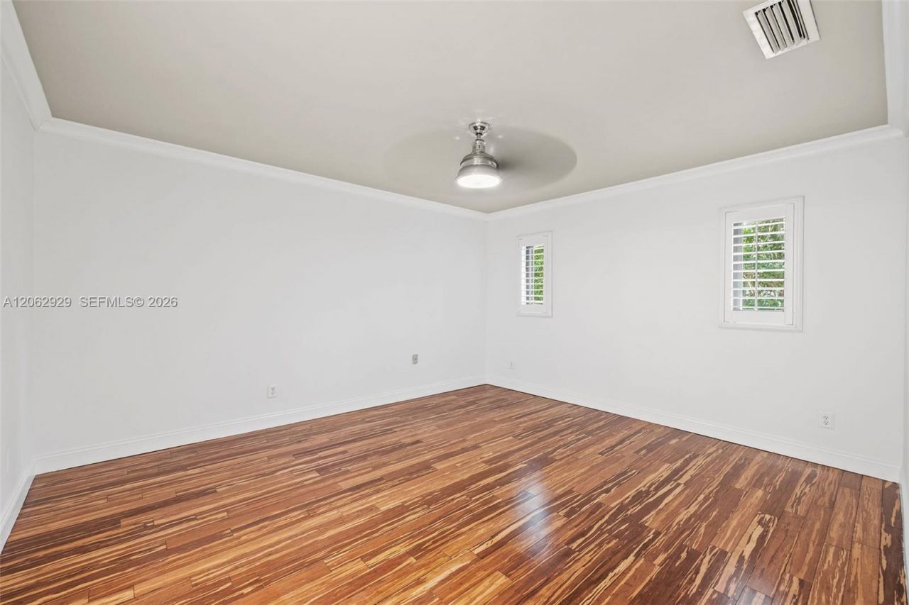 15221 SW 82nd Ave, Palmetto Bay, FL 33157 Photo
