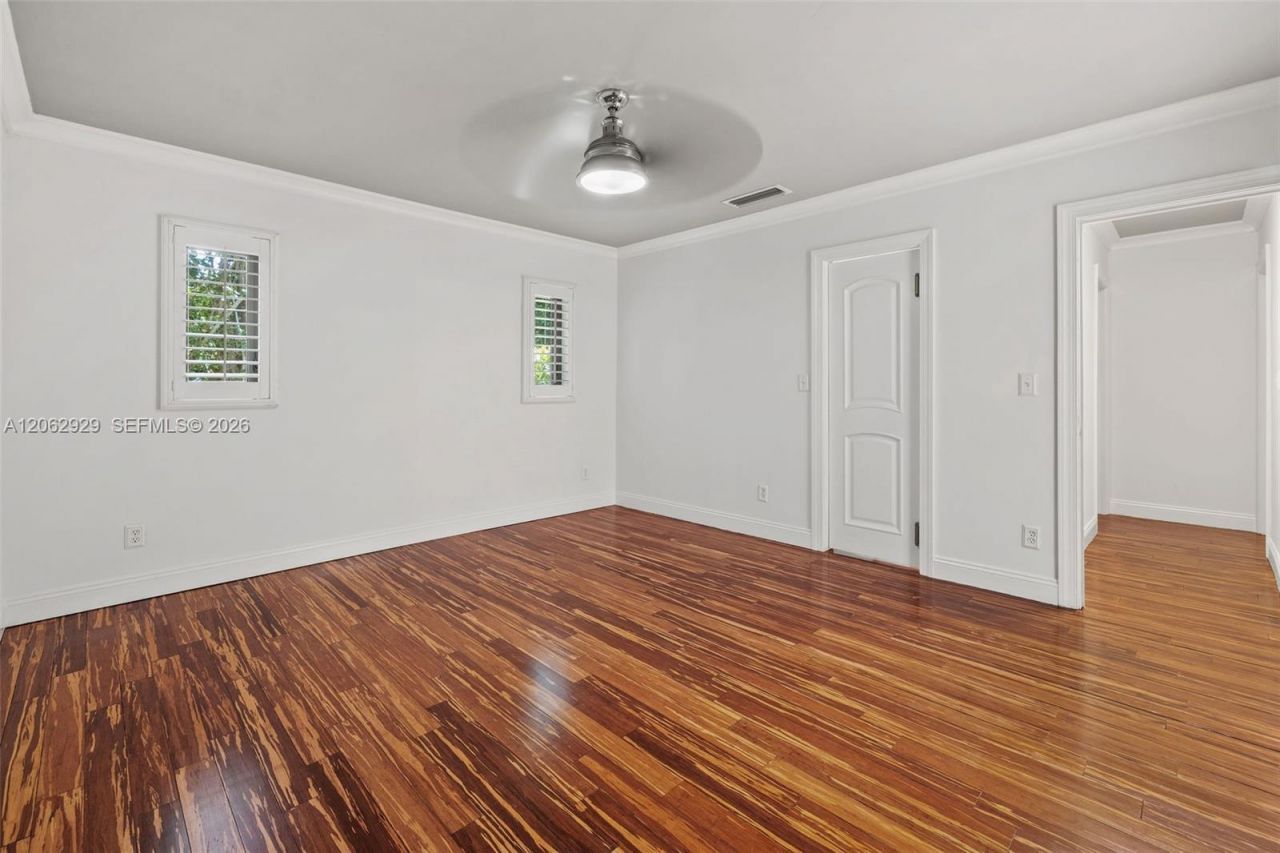 15221 SW 82nd Ave, Palmetto Bay, FL 33157 Photo