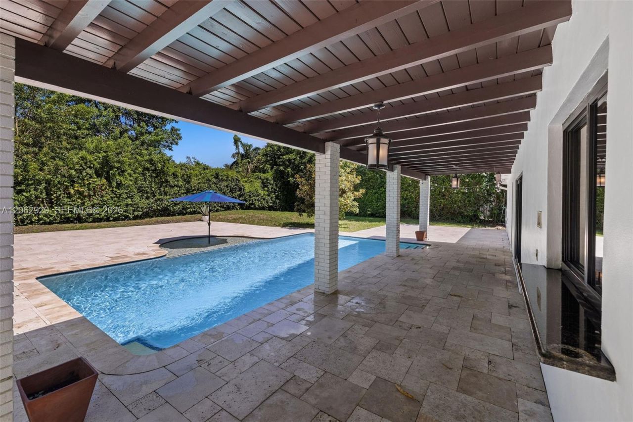15221 SW 82nd Ave, Palmetto Bay, FL 33157 Photo