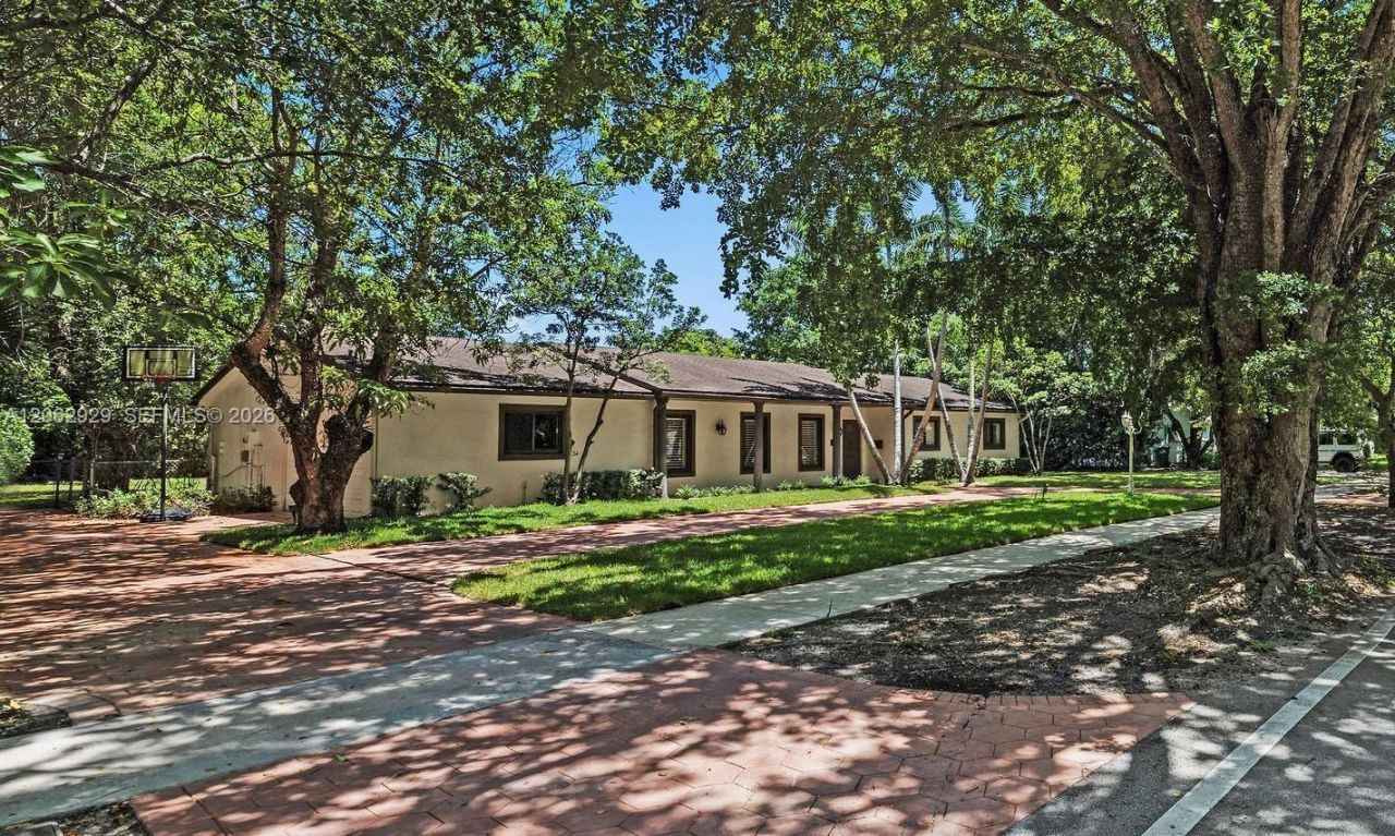 15221 SW 82nd Ave, Palmetto Bay, FL 33157 Photo