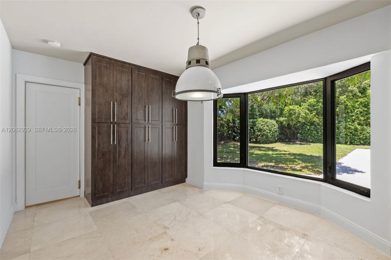 15221 SW 82nd Ave, Palmetto Bay, FL 33157 Photo
