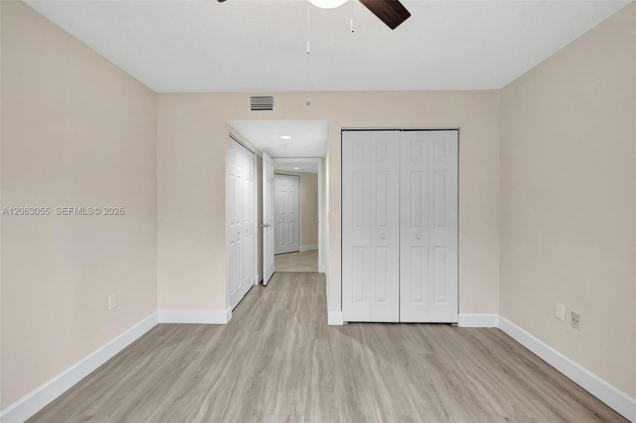 2009 SE 10th Ave, Unit 302, Fort Lauderdale, FL 33316 Photo