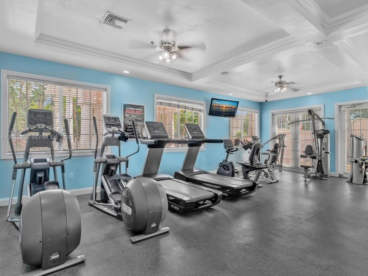 2009 SE 10th Ave, Unit 302, Fort Lauderdale, FL 33316 Photo