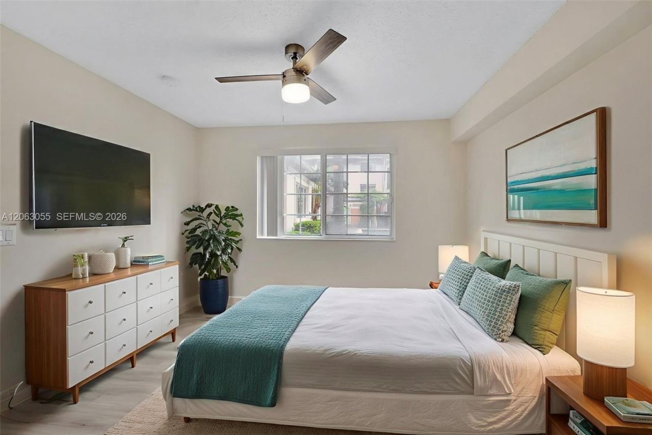 2009 SE 10th Ave, Unit 302, Fort Lauderdale, FL 33316 Photo