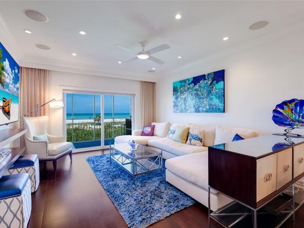 7001 GULF OF MEXICO DRIVE, Unit 24, LONGBOAT KEY, FL 34228