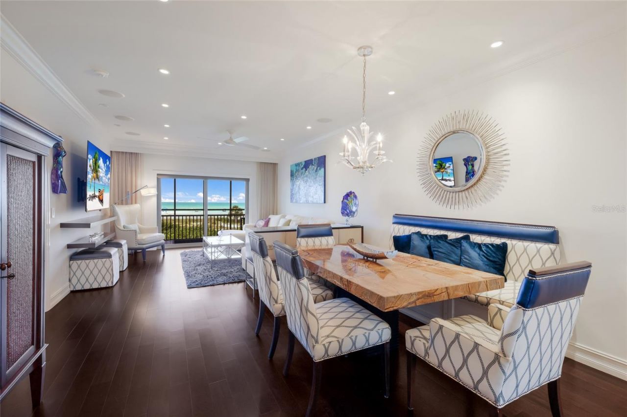 7001 Gulf Of Mexico Drive, Unit 24, Longboat Key, FL 34228 Photo