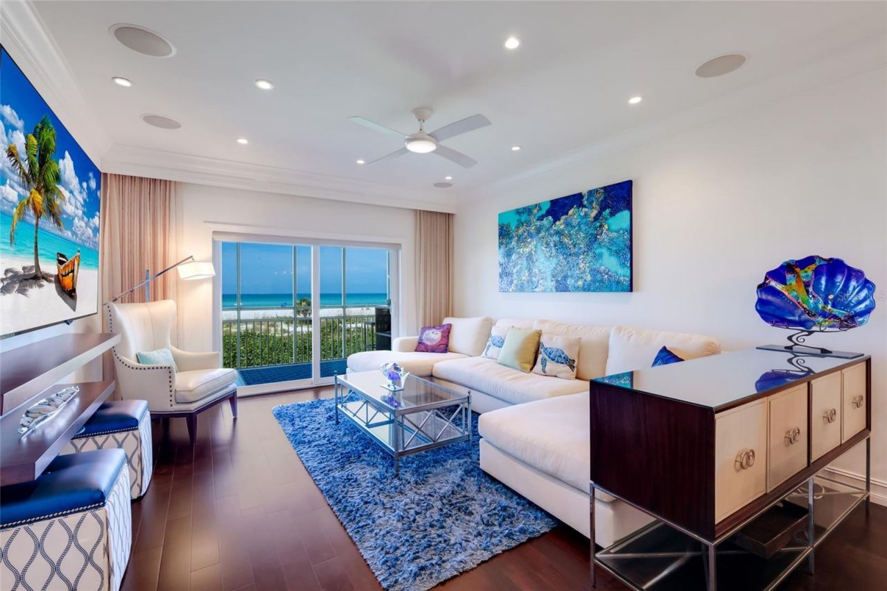 7001 Gulf Of Mexico Drive, Unit 24, Longboat Key, FL 34228 Photo