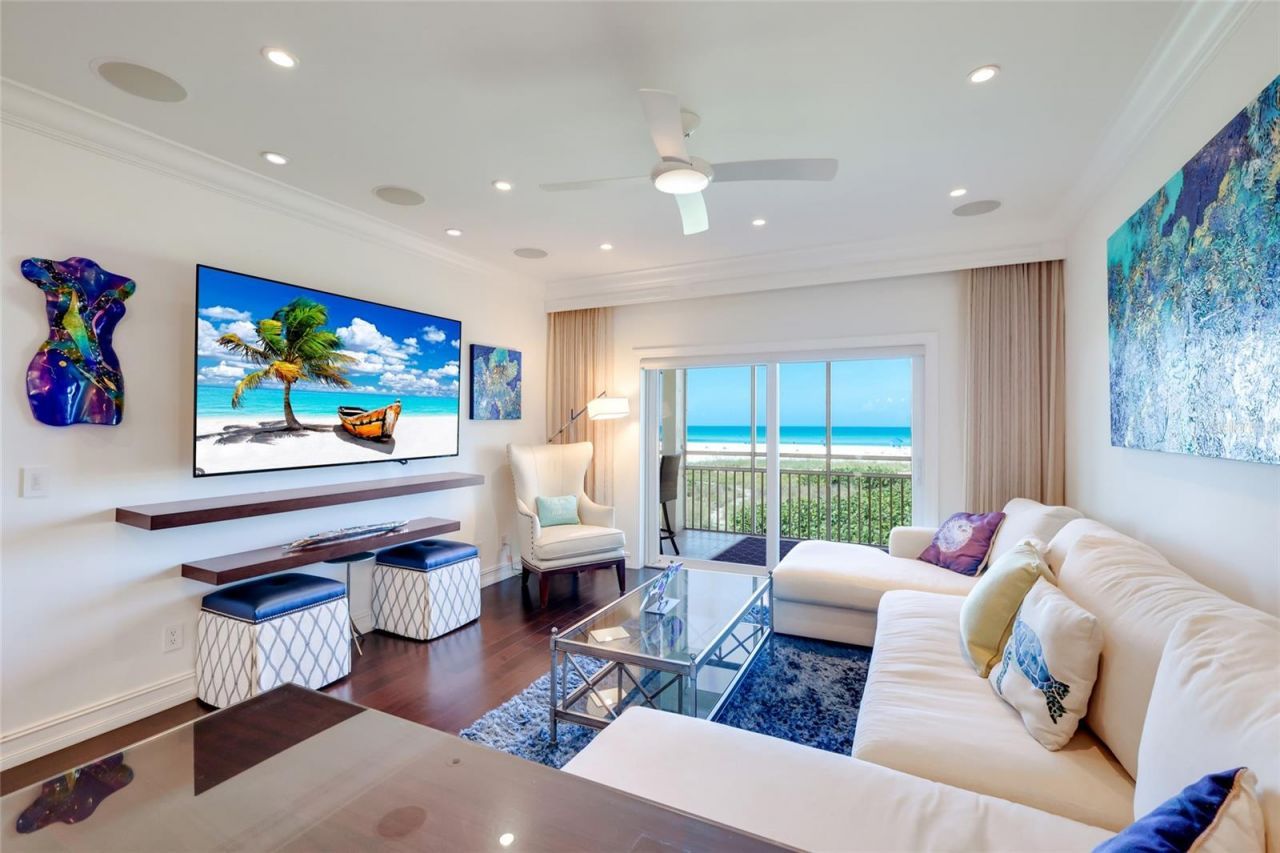 7001 Gulf Of Mexico Drive, Unit 24, Longboat Key, FL 34228 Photo