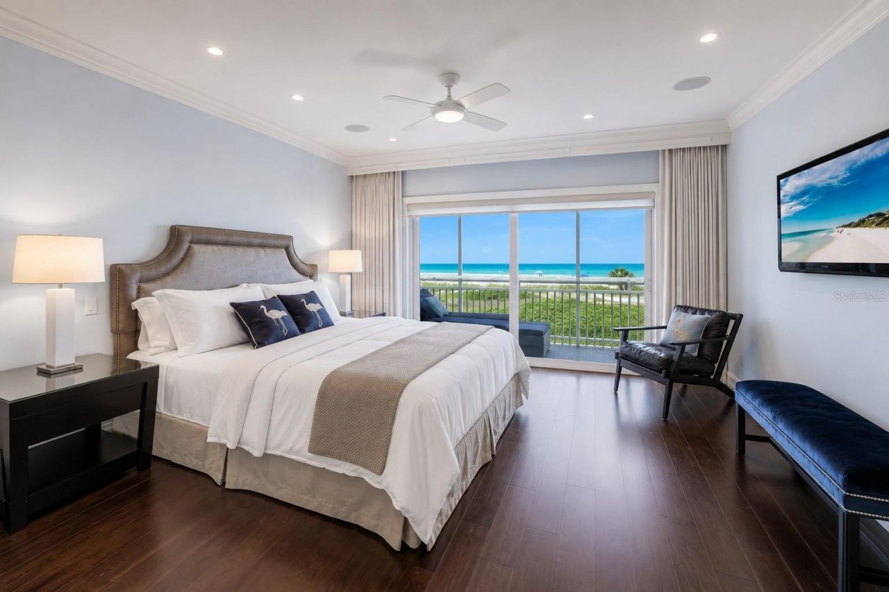 7001 Gulf Of Mexico Drive, Unit 24, Longboat Key, FL 34228 Photo