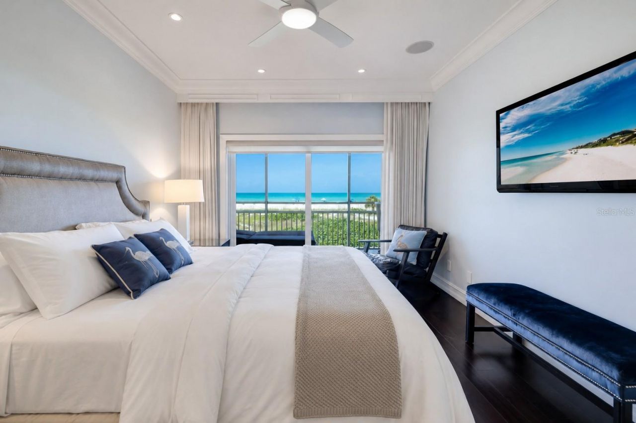 7001 Gulf Of Mexico Drive, Unit 24, Longboat Key, FL 34228 Photo