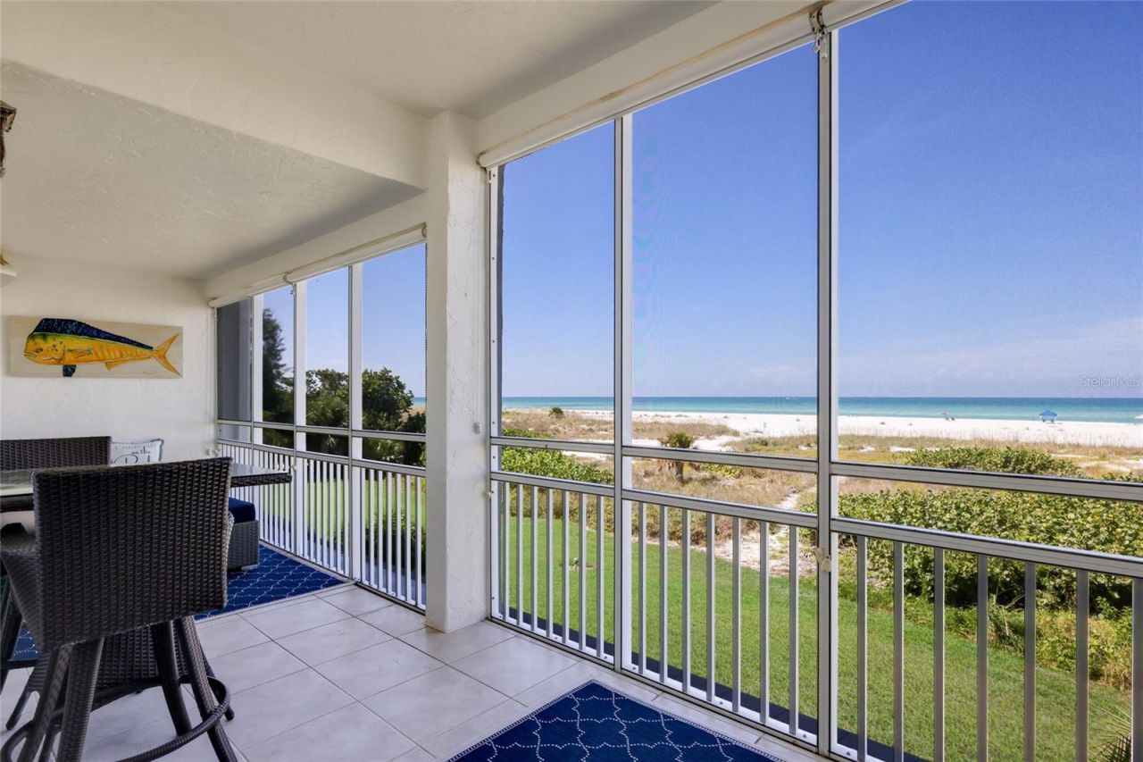 7001 Gulf Of Mexico Drive, Unit 24, Longboat Key, FL 34228 Photo