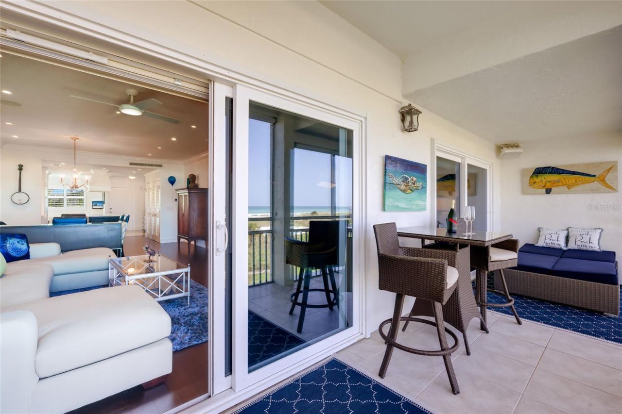 7001 Gulf Of Mexico Drive, Unit 24, Longboat Key, FL 34228 Photo
