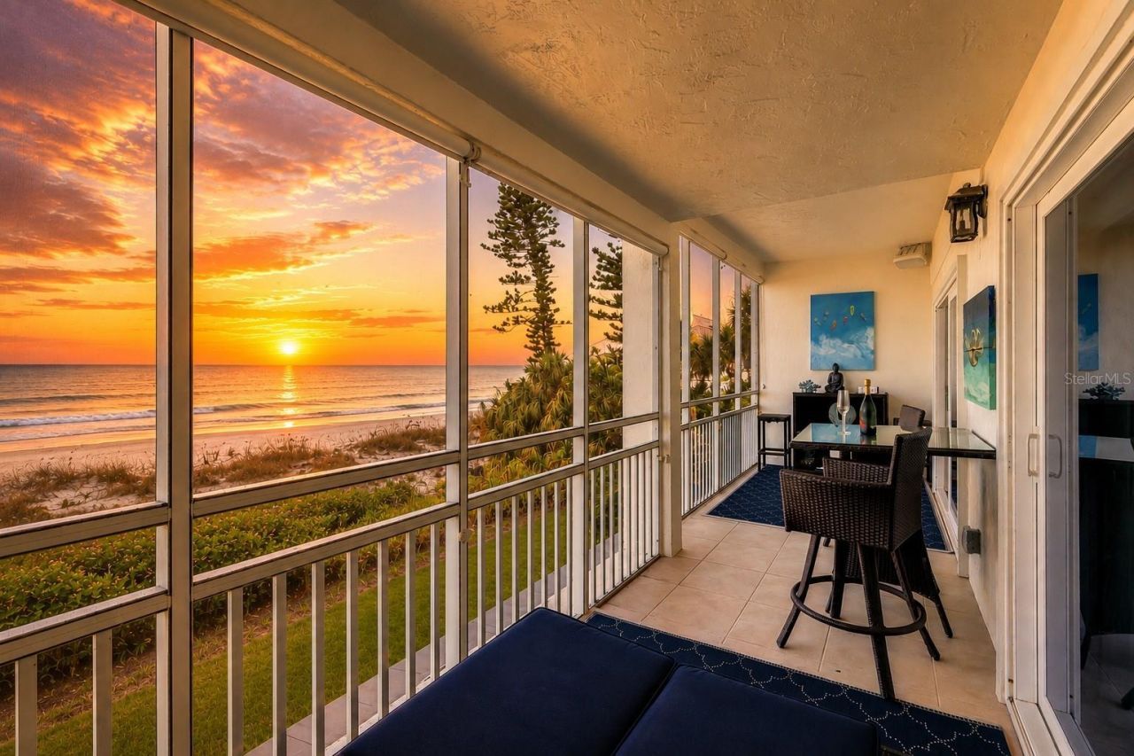 7001 Gulf Of Mexico Drive, Unit 24, Longboat Key, FL 34228 Photo