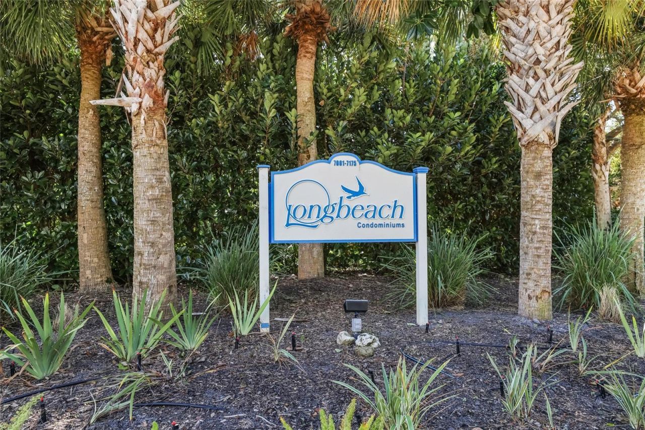 7001 Gulf Of Mexico Drive, Unit 24, Longboat Key, FL 34228 Photo