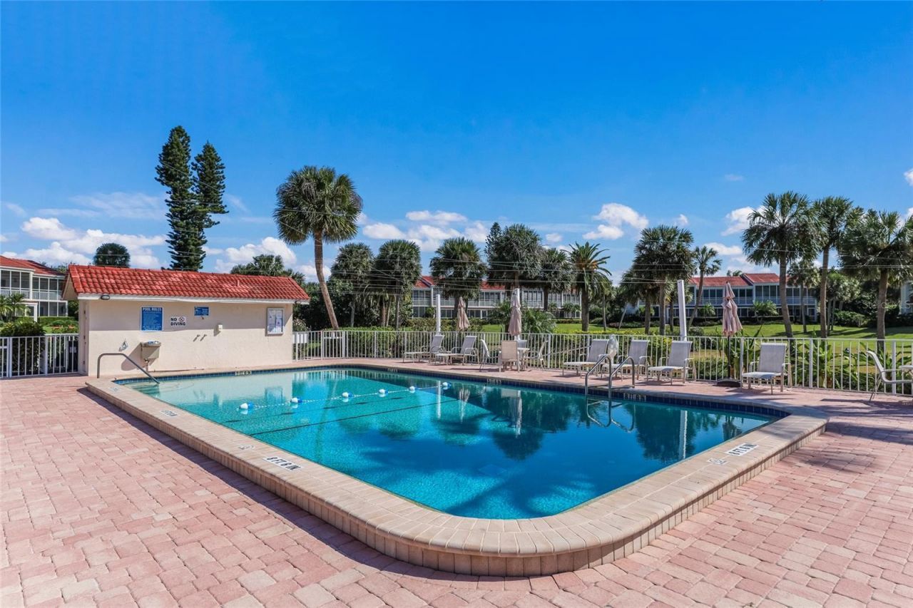 7001 Gulf Of Mexico Drive, Unit 24, Longboat Key, FL 34228 Photo