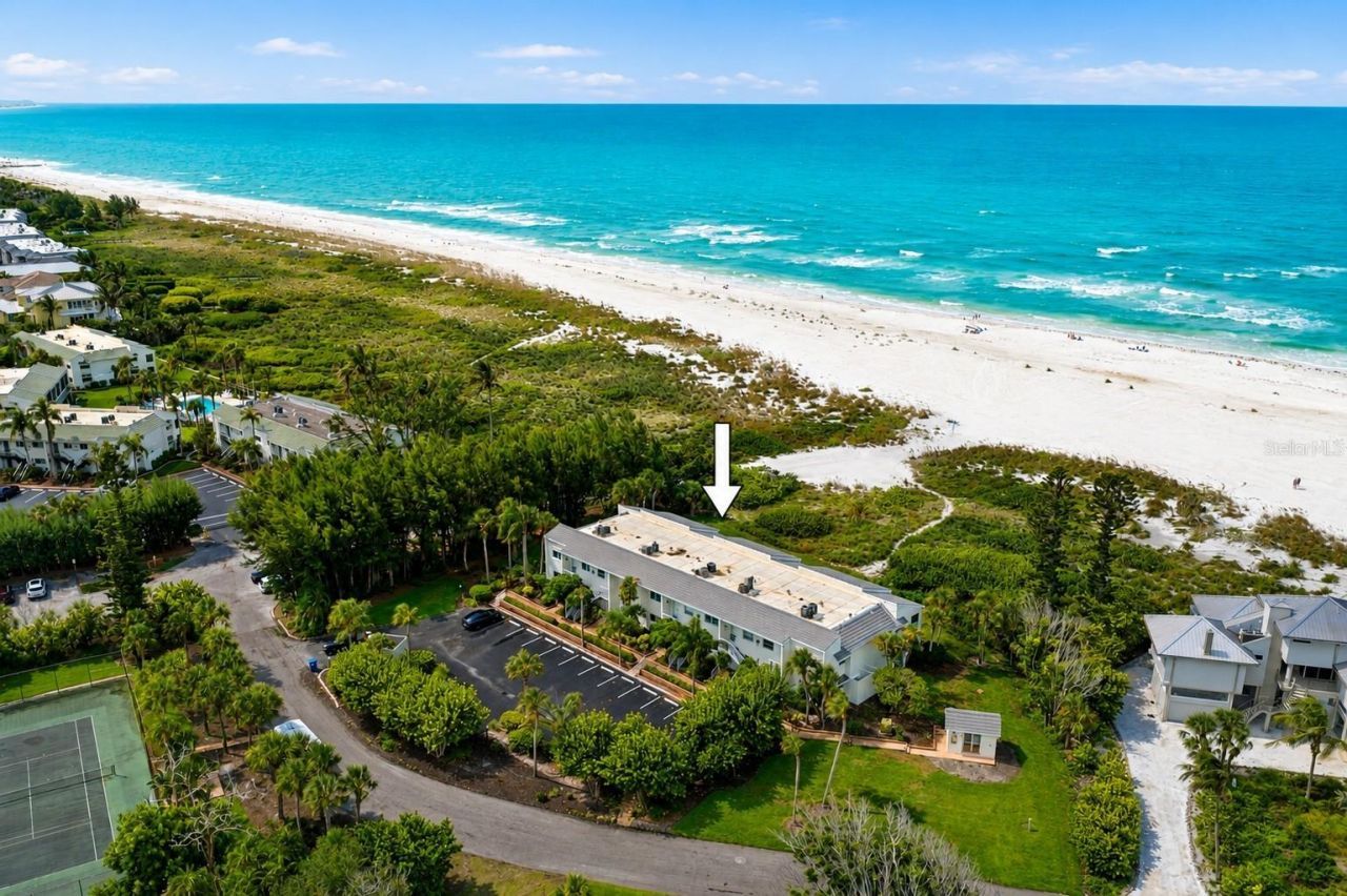 7001 Gulf Of Mexico Drive, Unit 24, Longboat Key, FL 34228 Photo