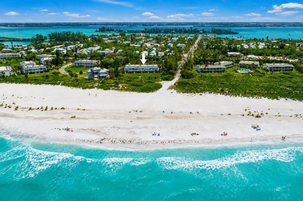 7001 Gulf Of Mexico Drive, Unit 24, Longboat Key, FL 34228 Photo