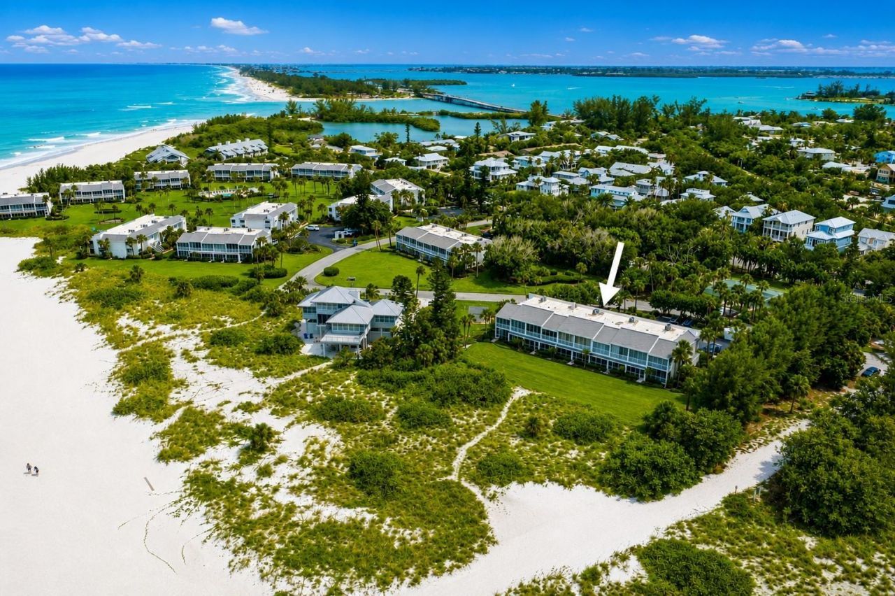7001 Gulf Of Mexico Drive, Unit 24, Longboat Key, FL 34228 Photo