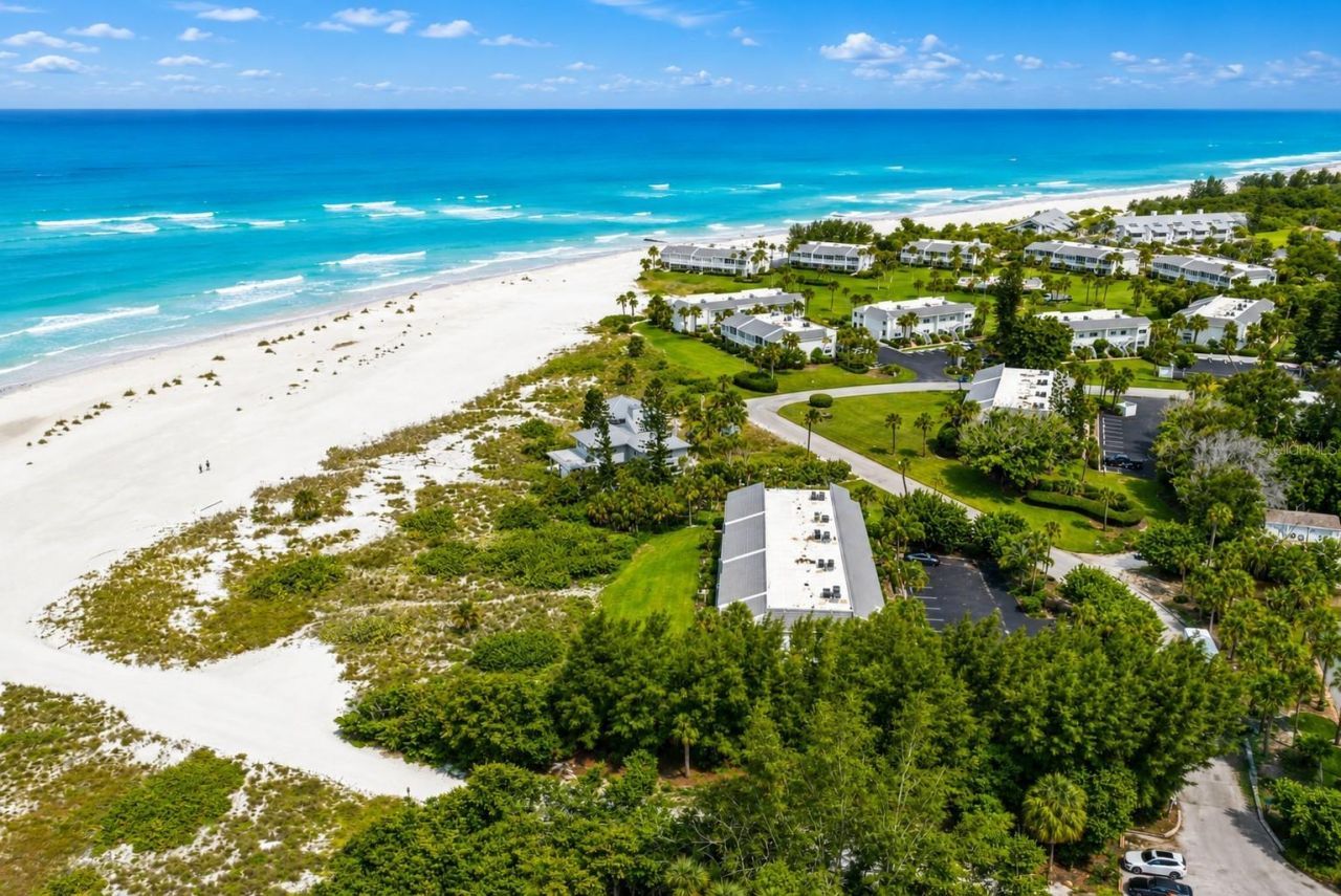 7001 Gulf Of Mexico Drive, Unit 24, Longboat Key, FL 34228 Photo
