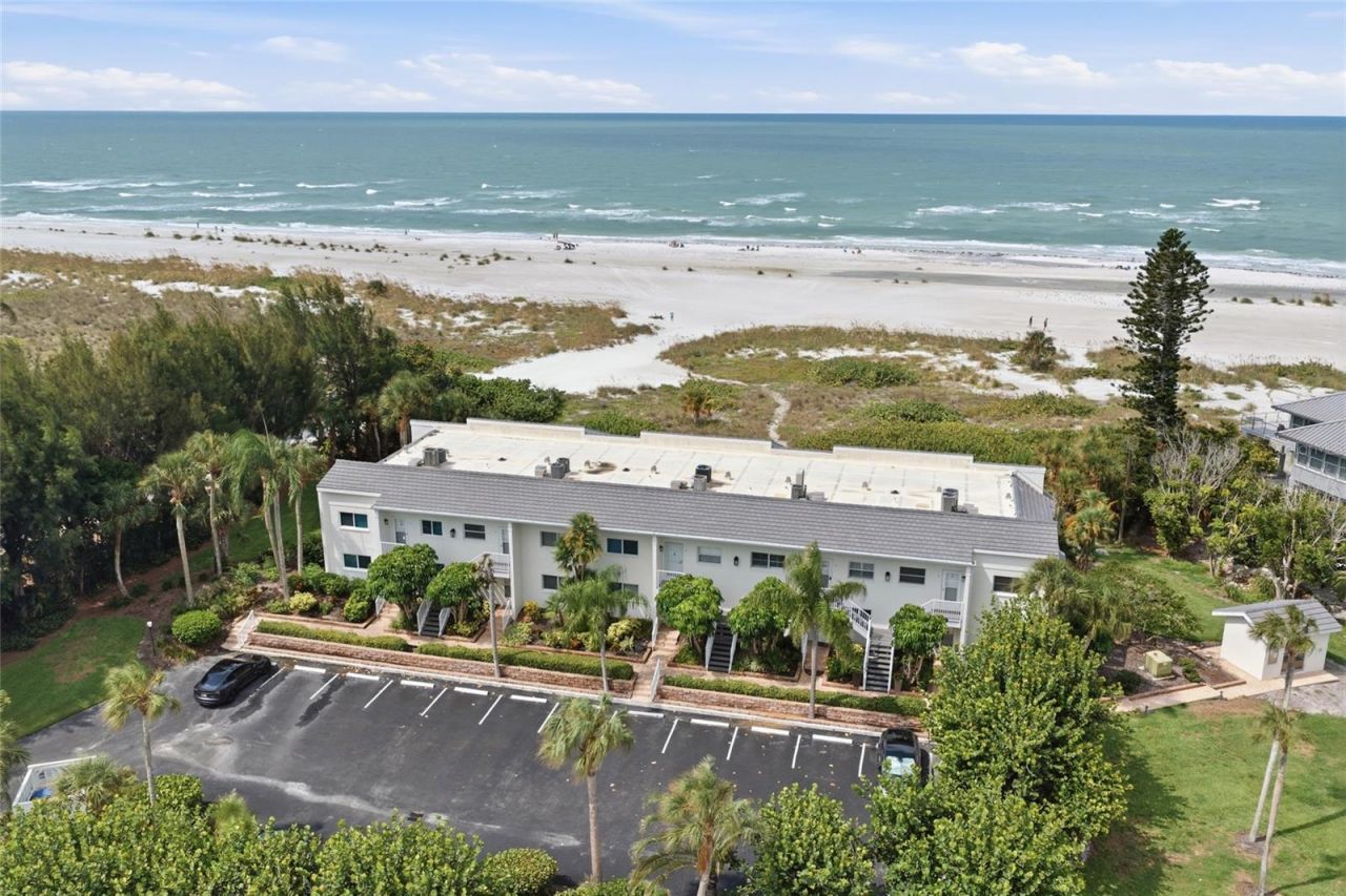 7001 Gulf Of Mexico Drive, Unit 24, Longboat Key, FL 34228 Photo