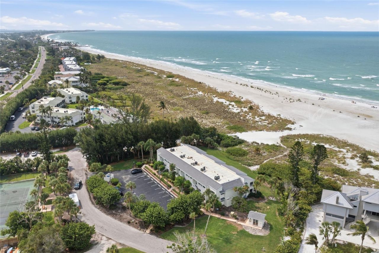 7001 Gulf Of Mexico Drive, Unit 24, Longboat Key, FL 34228 Photo