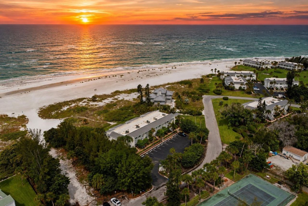 7001 Gulf Of Mexico Drive, Unit 24, Longboat Key, FL 34228 Photo