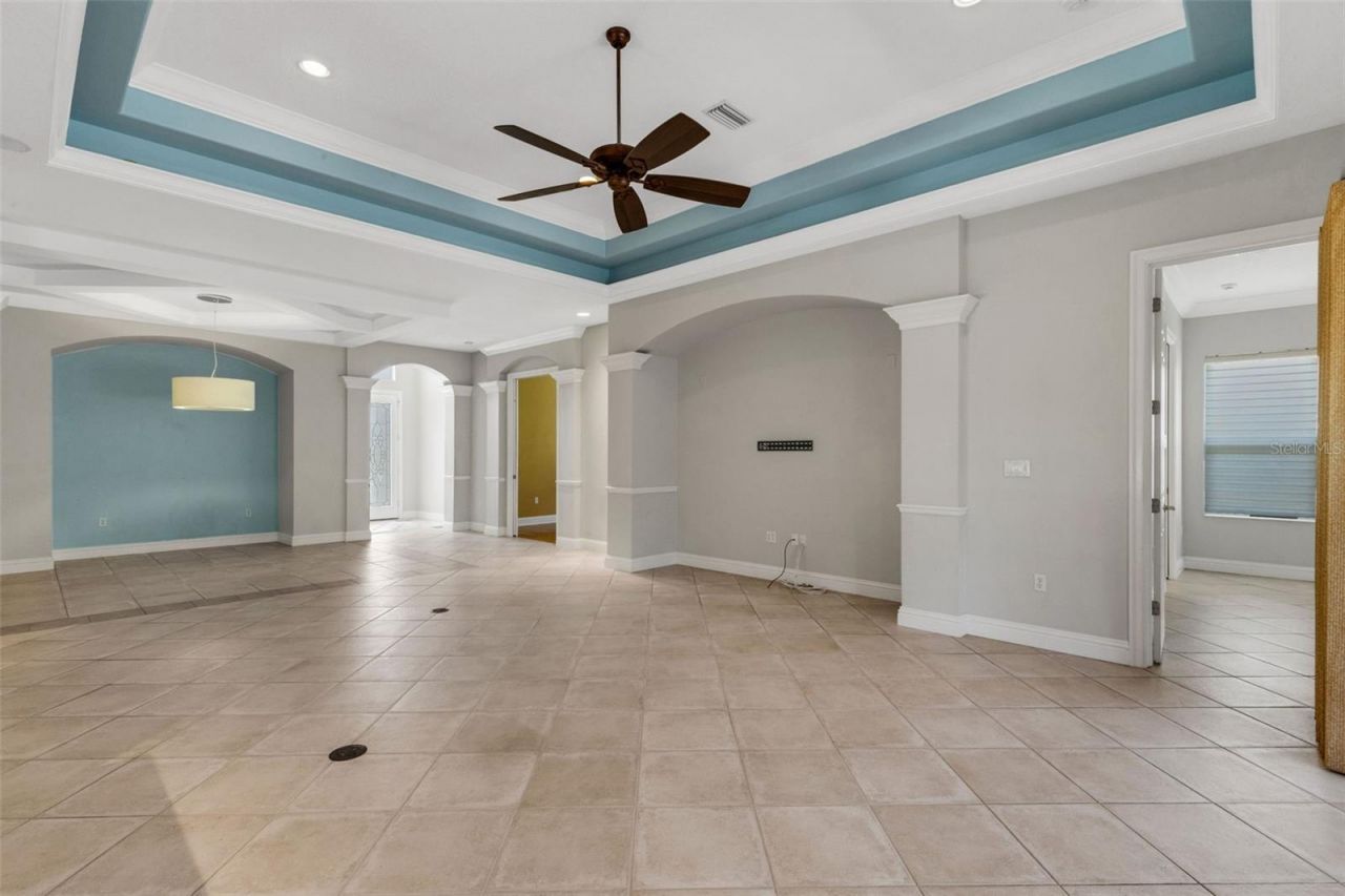 299 Turquoise Lane, Osprey, FL 34229 Photo