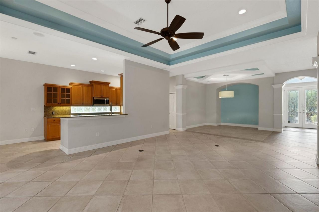 299 Turquoise Lane, Osprey, FL 34229 Photo