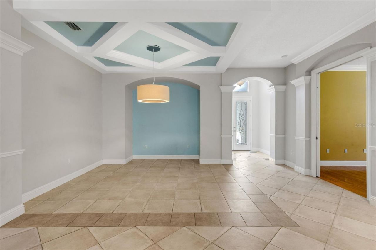 299 Turquoise Lane, Osprey, FL 34229 Photo