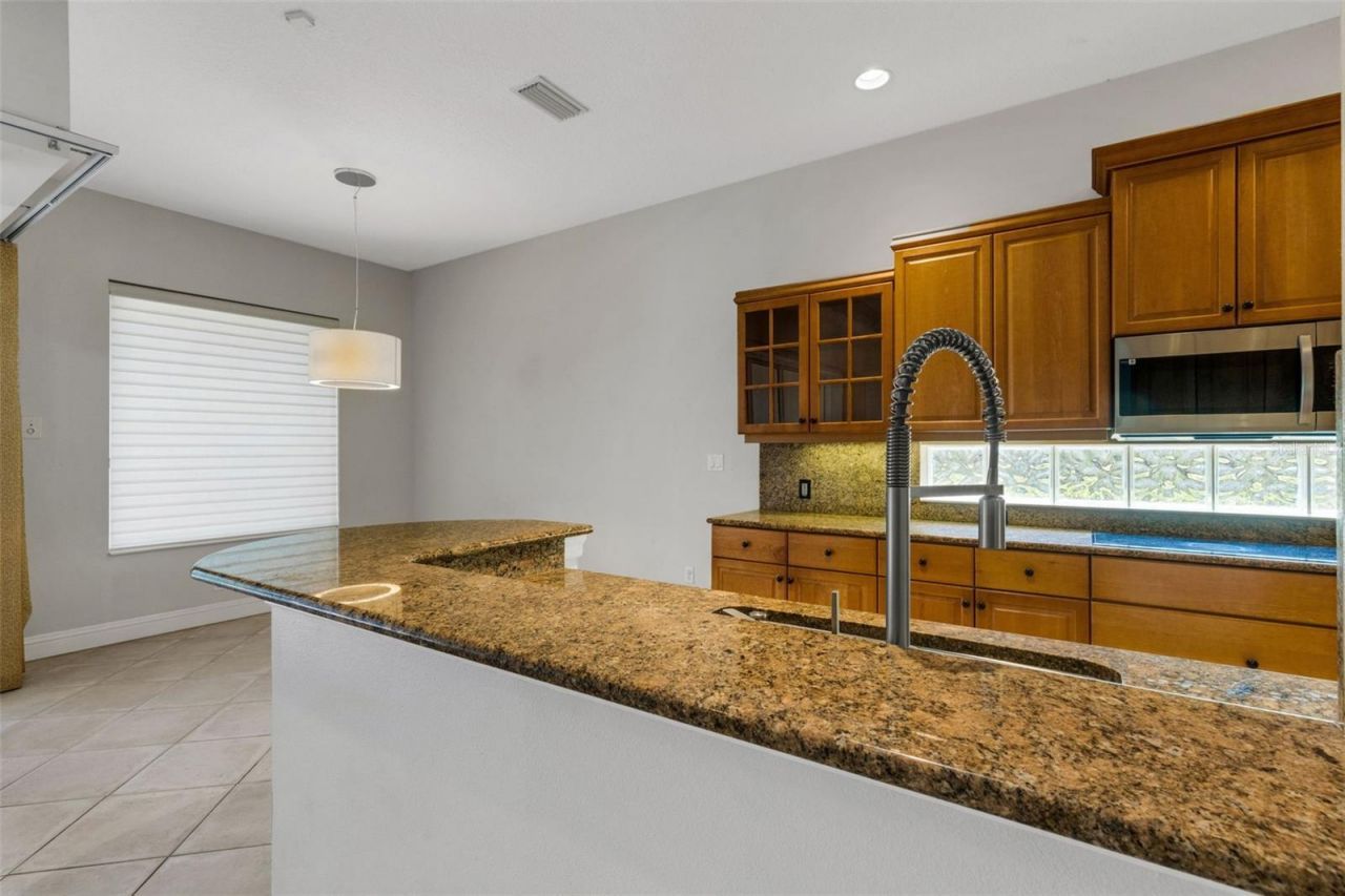 299 Turquoise Lane, Osprey, FL 34229 Photo