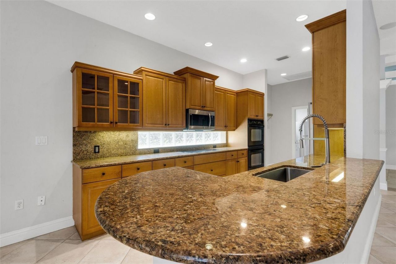 299 Turquoise Lane, Osprey, FL 34229 Photo