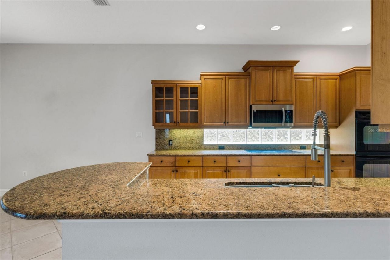 299 Turquoise Lane, Osprey, FL 34229 Photo