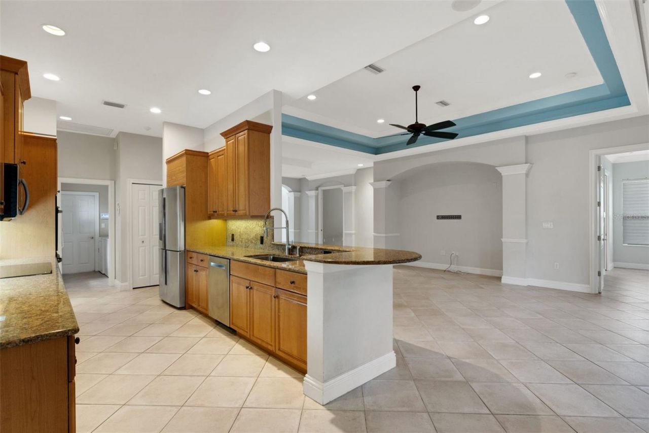 299 Turquoise Lane, Osprey, FL 34229 Photo