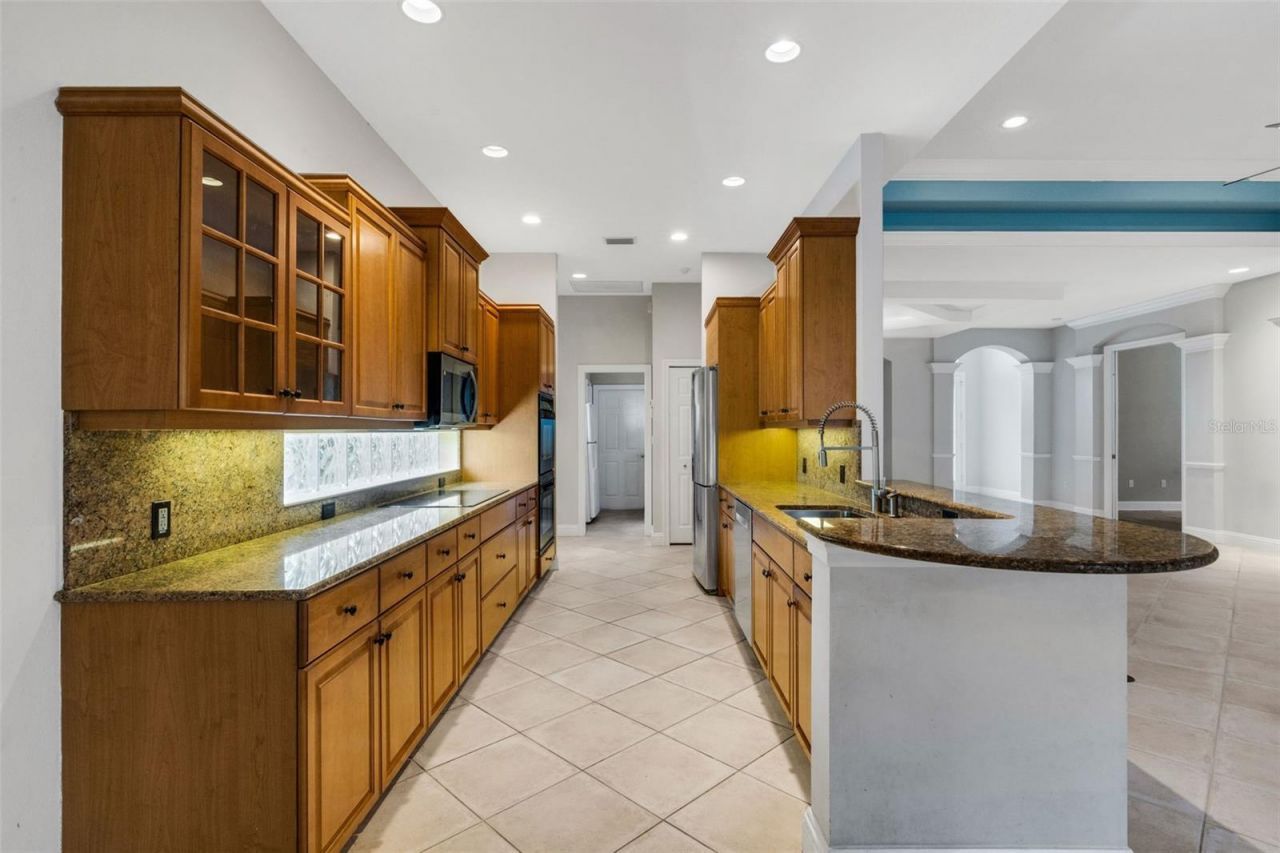 299 Turquoise Lane, Osprey, FL 34229 Photo
