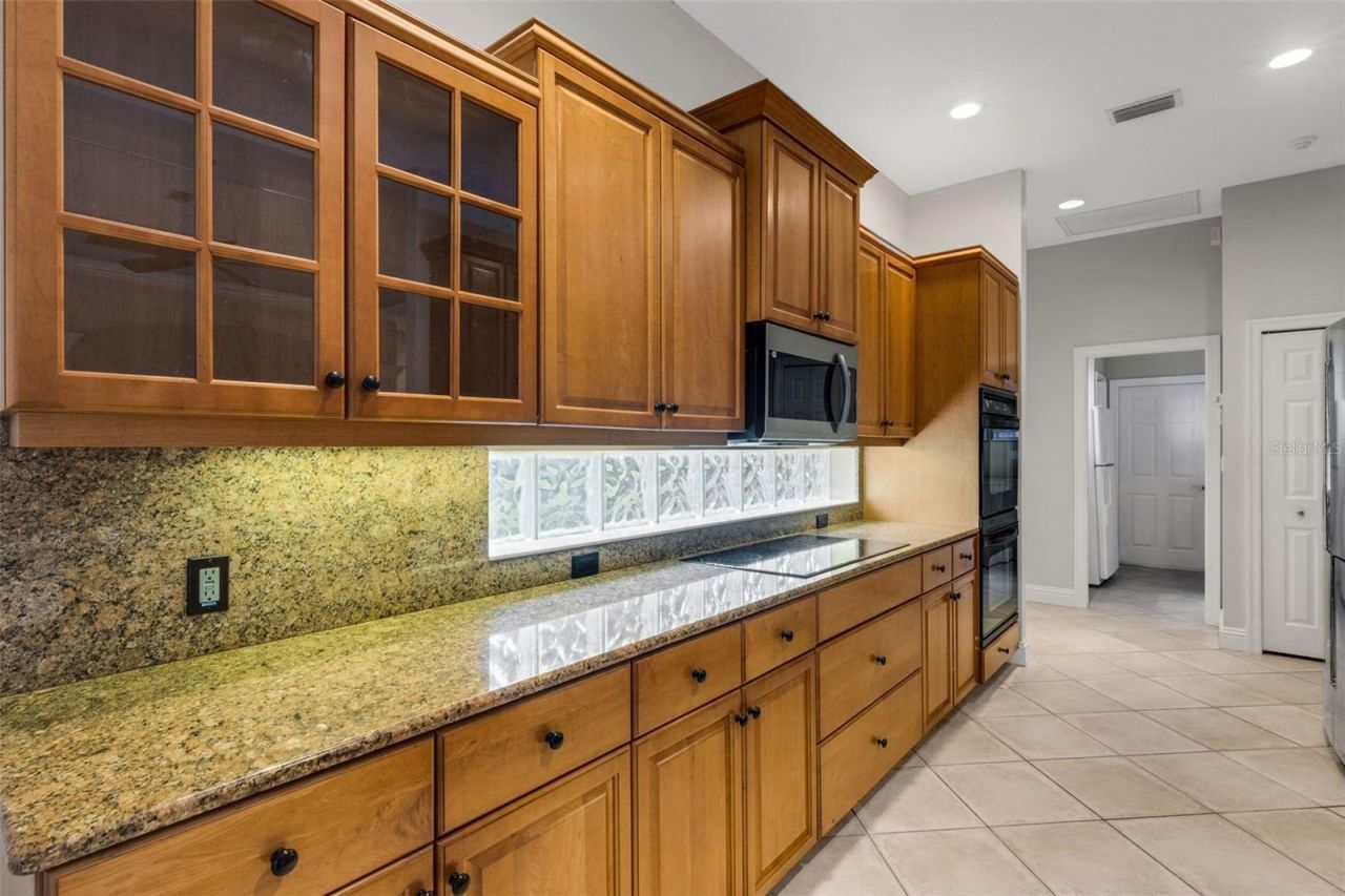 299 Turquoise Lane, Osprey, FL 34229 Photo