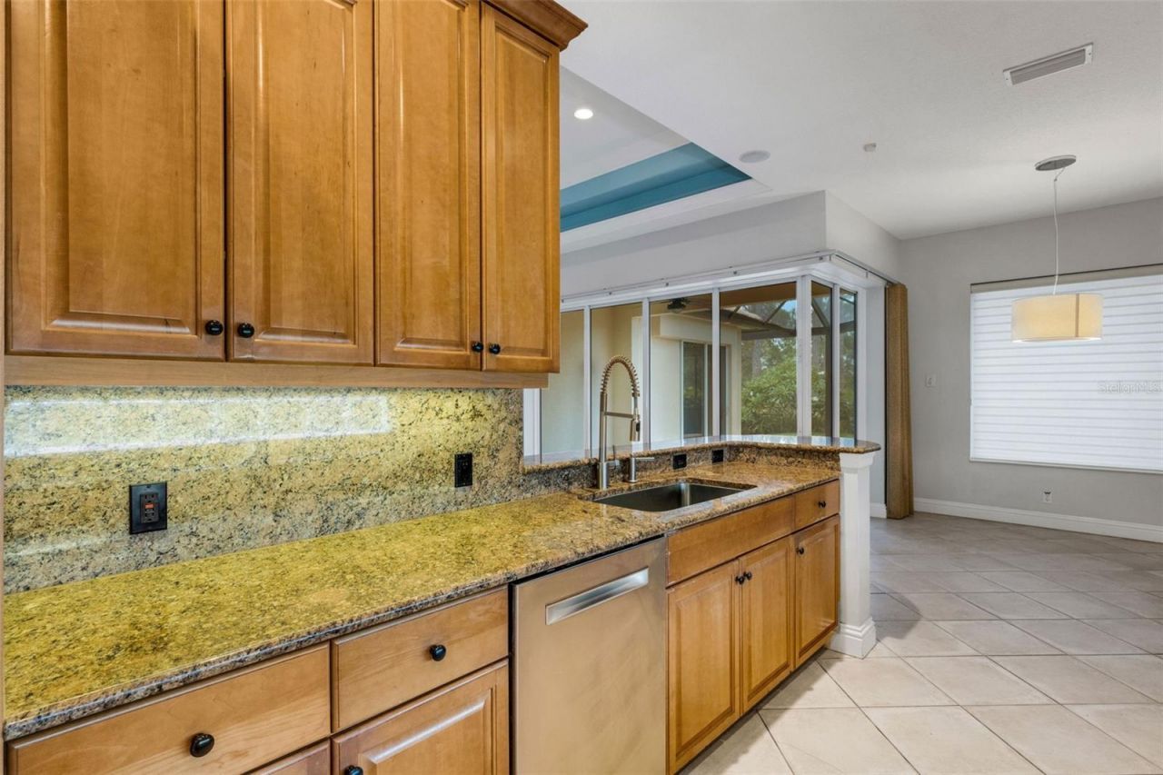 299 Turquoise Lane, Osprey, FL 34229 Photo
