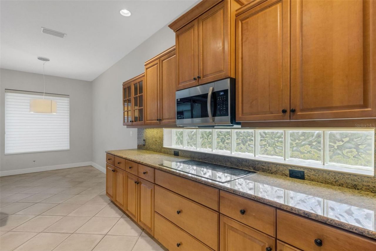 299 Turquoise Lane, Osprey, FL 34229 Photo