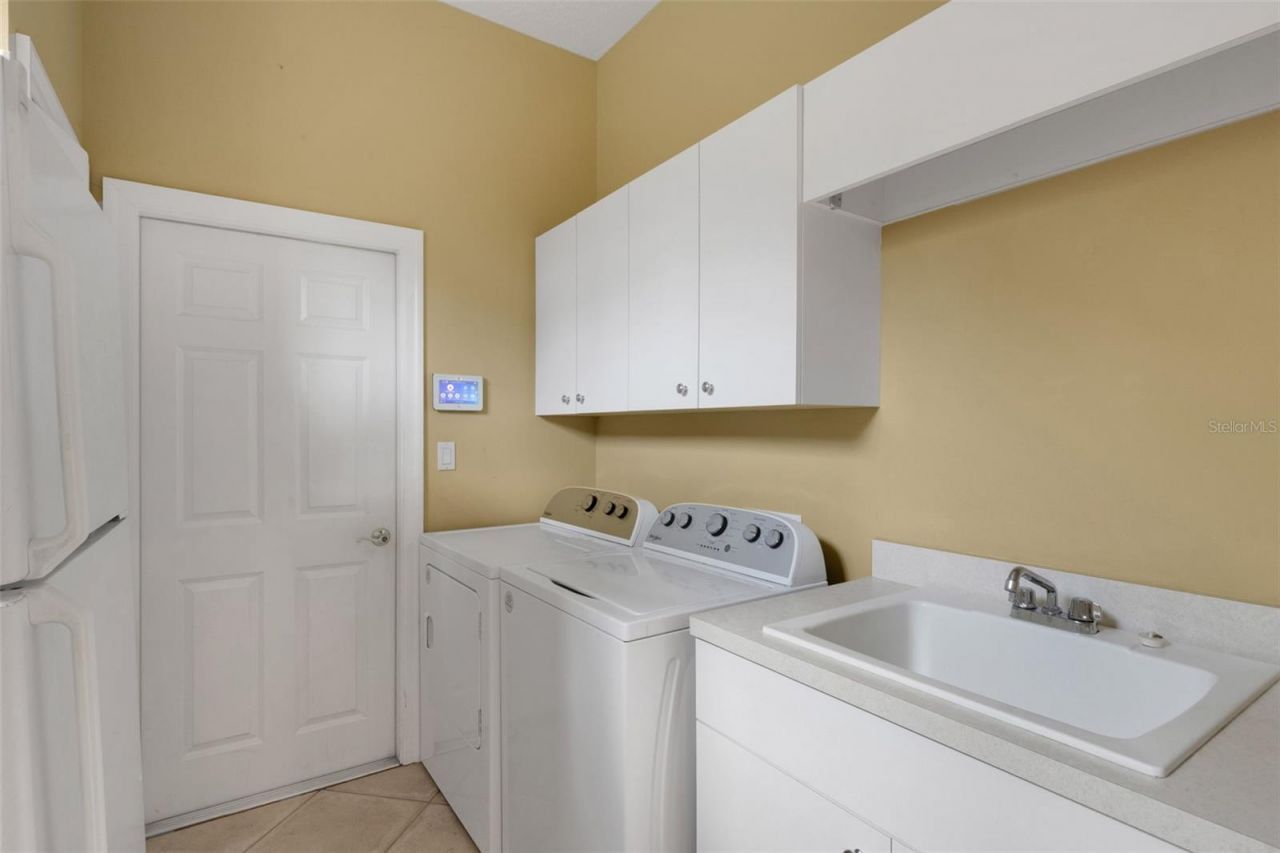299 Turquoise Lane, Osprey, FL 34229 Photo