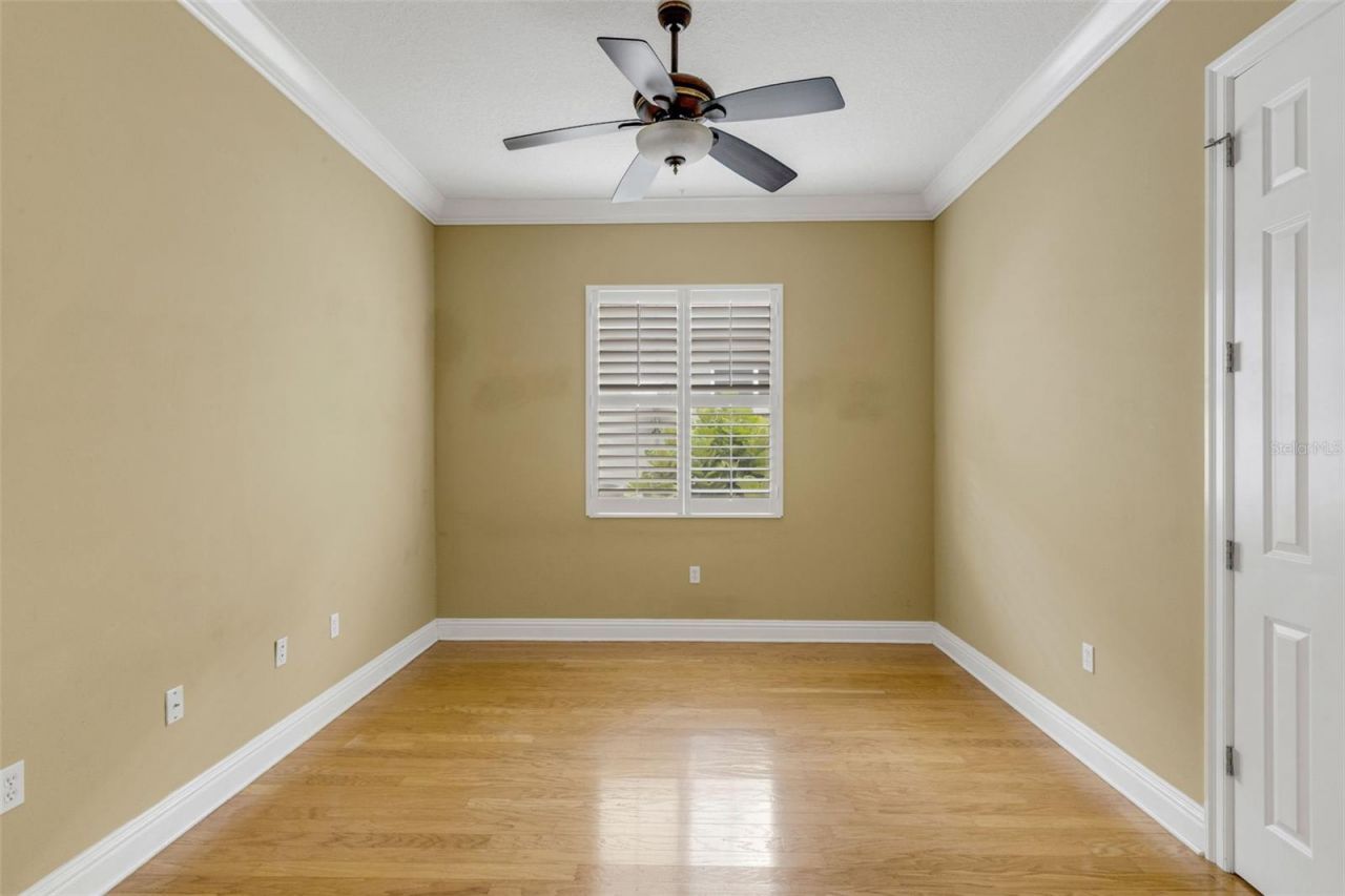 299 Turquoise Lane, Osprey, FL 34229 Photo